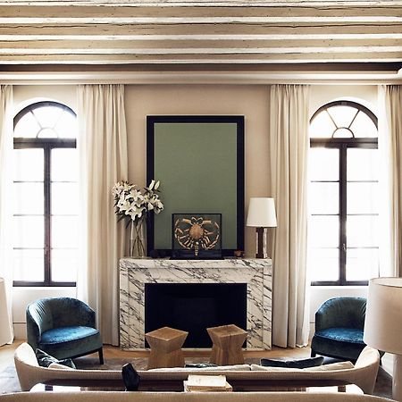 Palazzo Cristo Appartement Venetië Buitenkant foto