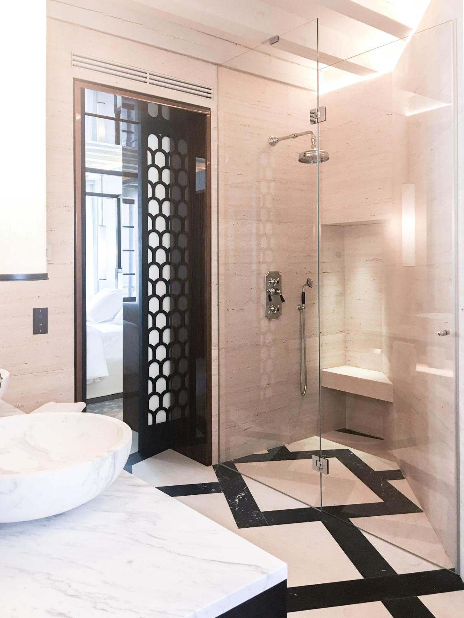 Palazzo Cristo Appartement Venetië Buitenkant foto