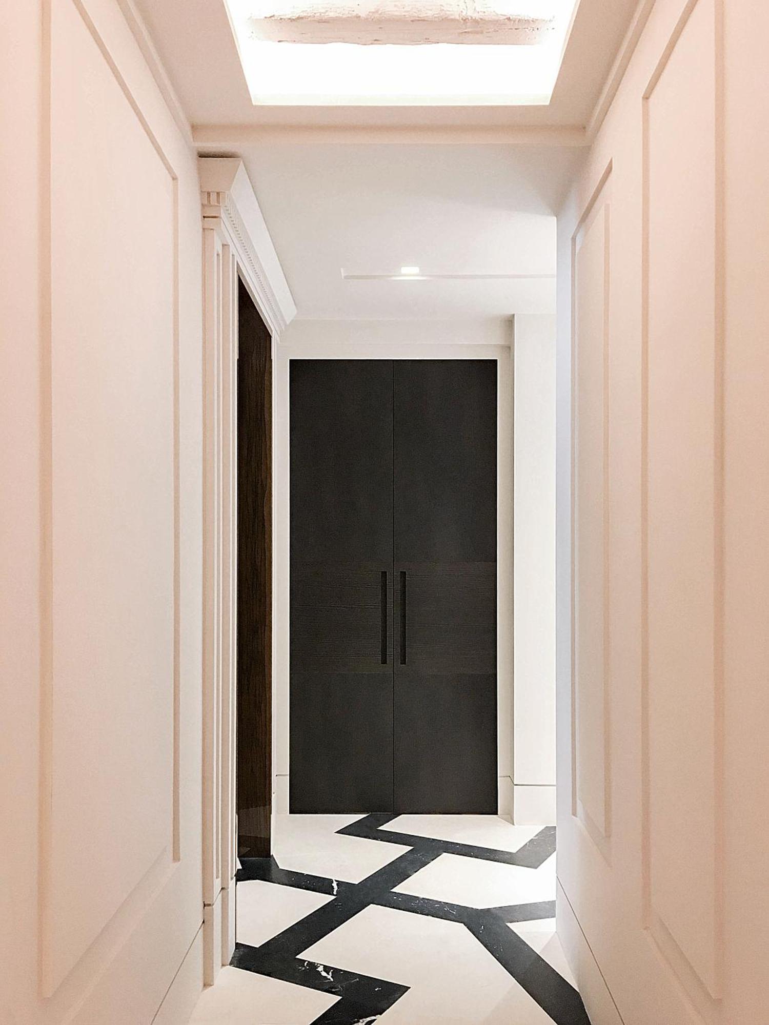 Palazzo Cristo Appartement Venetië Buitenkant foto