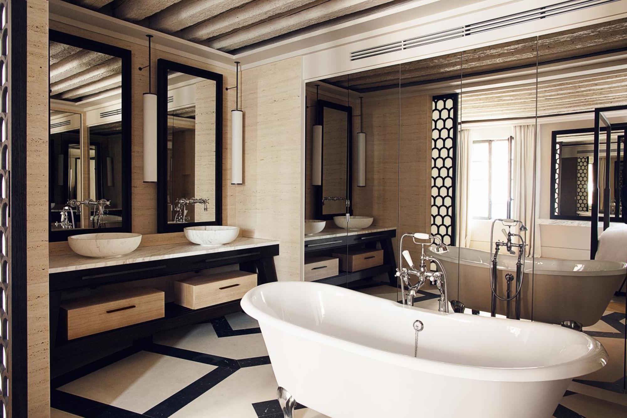 Palazzo Cristo Appartement Venetië Buitenkant foto