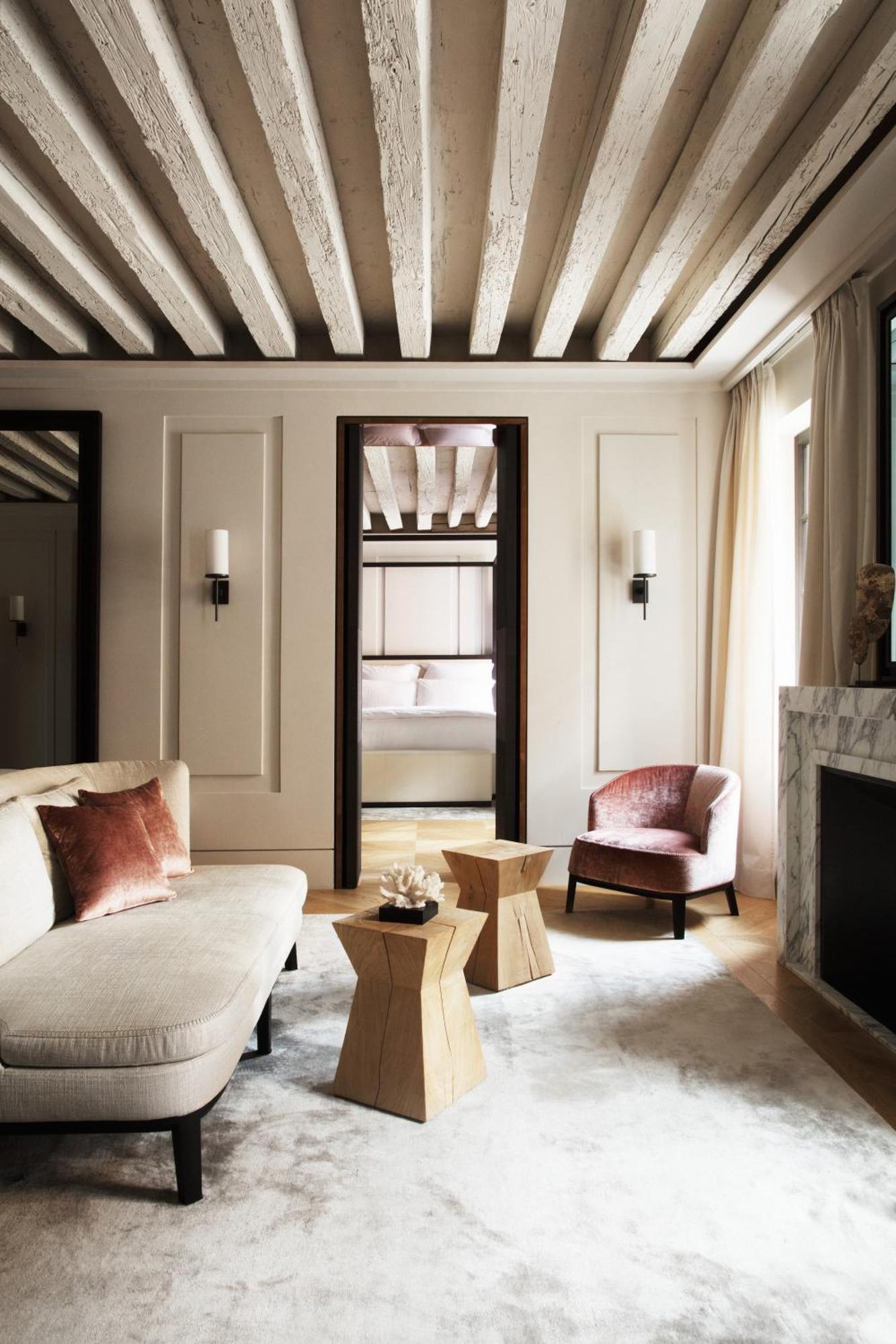 Palazzo Cristo Appartement Venetië Buitenkant foto