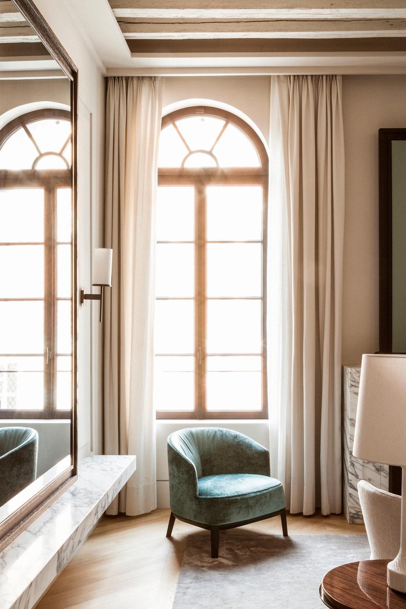 Palazzo Cristo Appartement Venetië Buitenkant foto