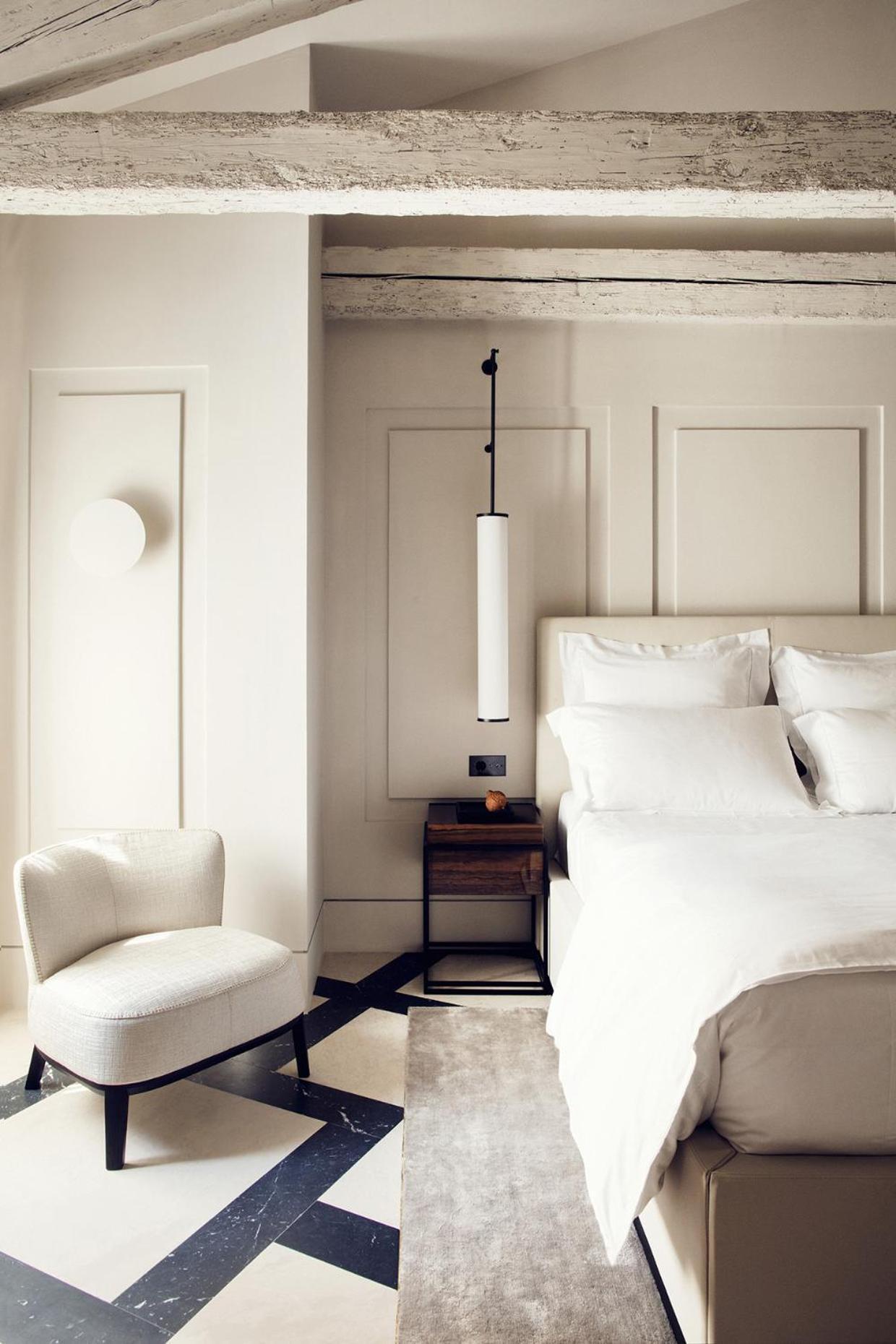 Palazzo Cristo Appartement Venetië Buitenkant foto