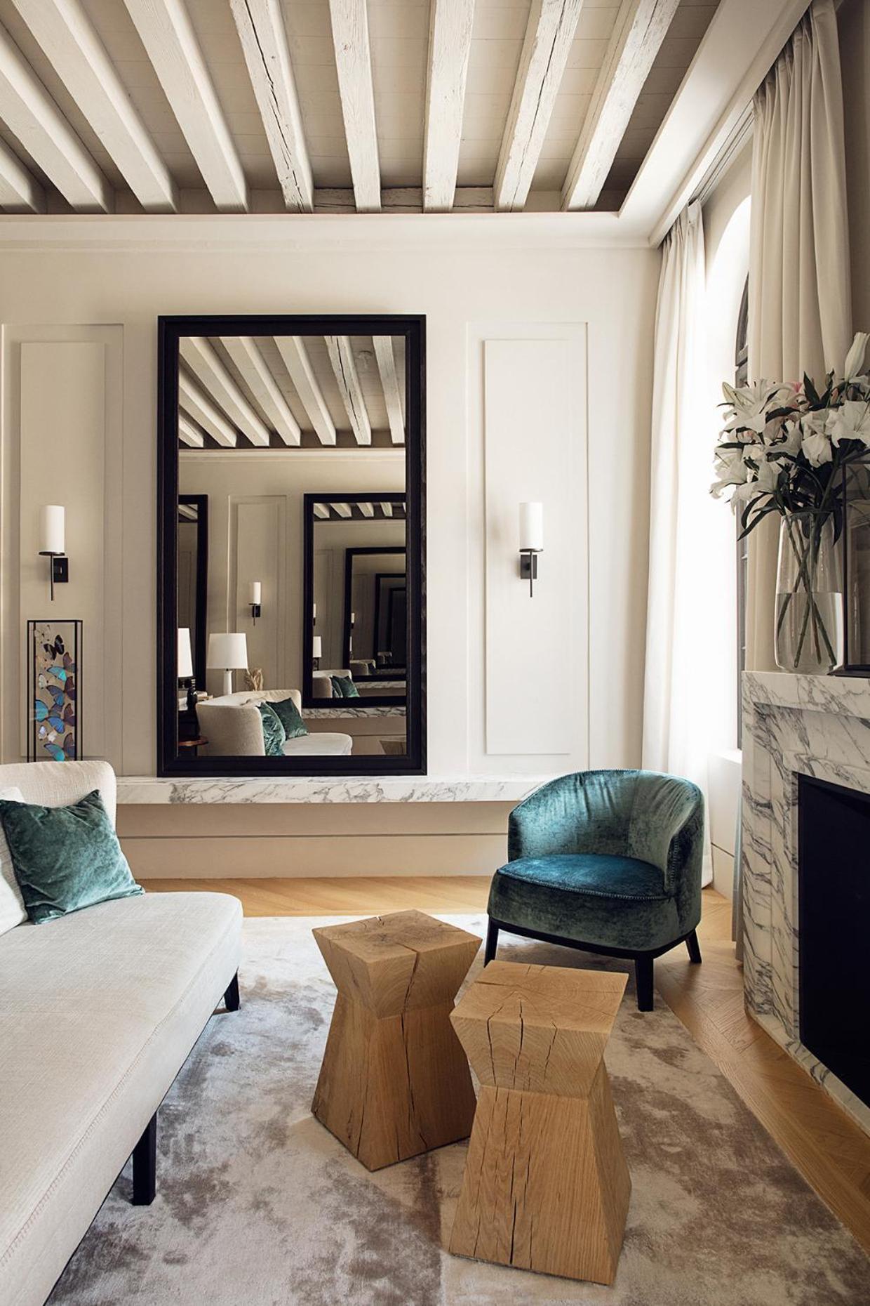 Palazzo Cristo Appartement Venetië Buitenkant foto