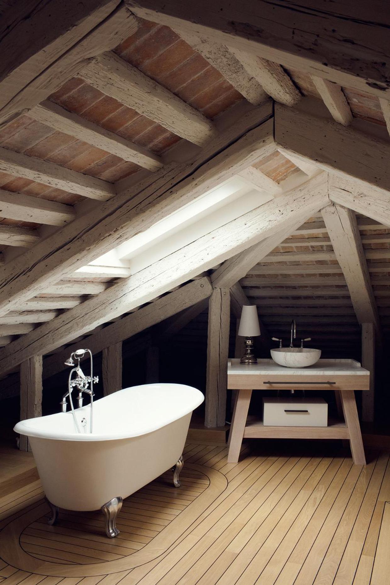 Palazzo Cristo Appartement Venetië Buitenkant foto