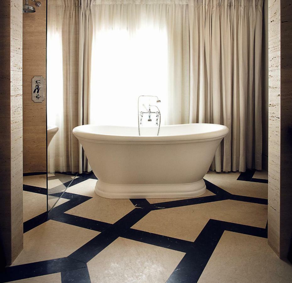 Palazzo Cristo Appartement Venetië Buitenkant foto