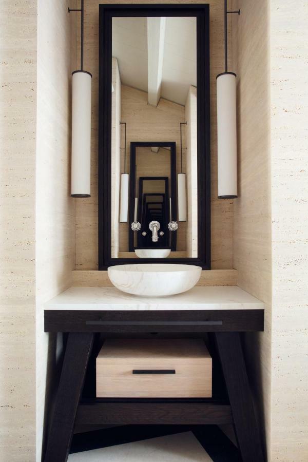 Palazzo Cristo Appartement Venetië Buitenkant foto