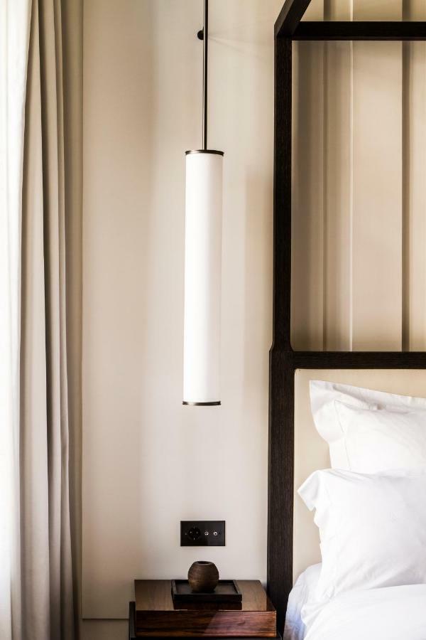 Palazzo Cristo Appartement Venetië Buitenkant foto